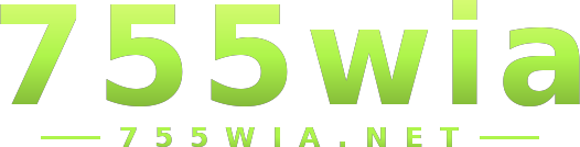 755wia logo