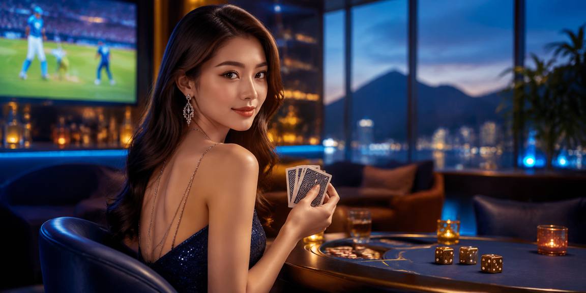 755wia Thông tin của bạn được chúng tôi xử lý như thế nào