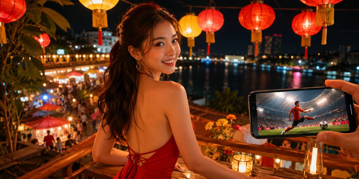 755wia Khám phá điều khoản và quyền lợi của bạn